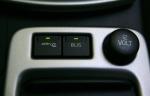 Volvo S40 2008 года